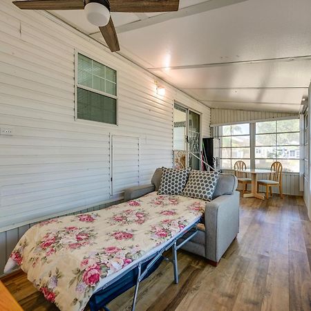 Bright Home Pool Access And Screened-In Porch! The Meadows 외부 사진